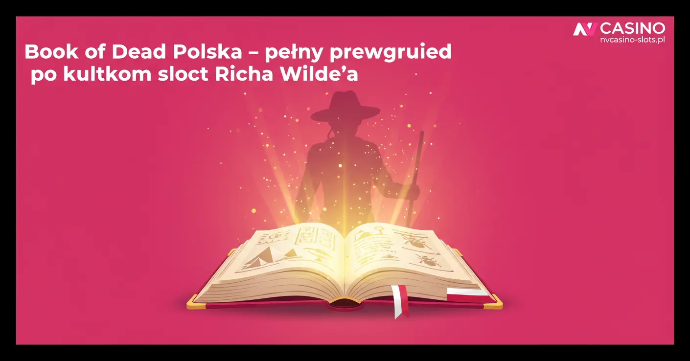 Book of Dead