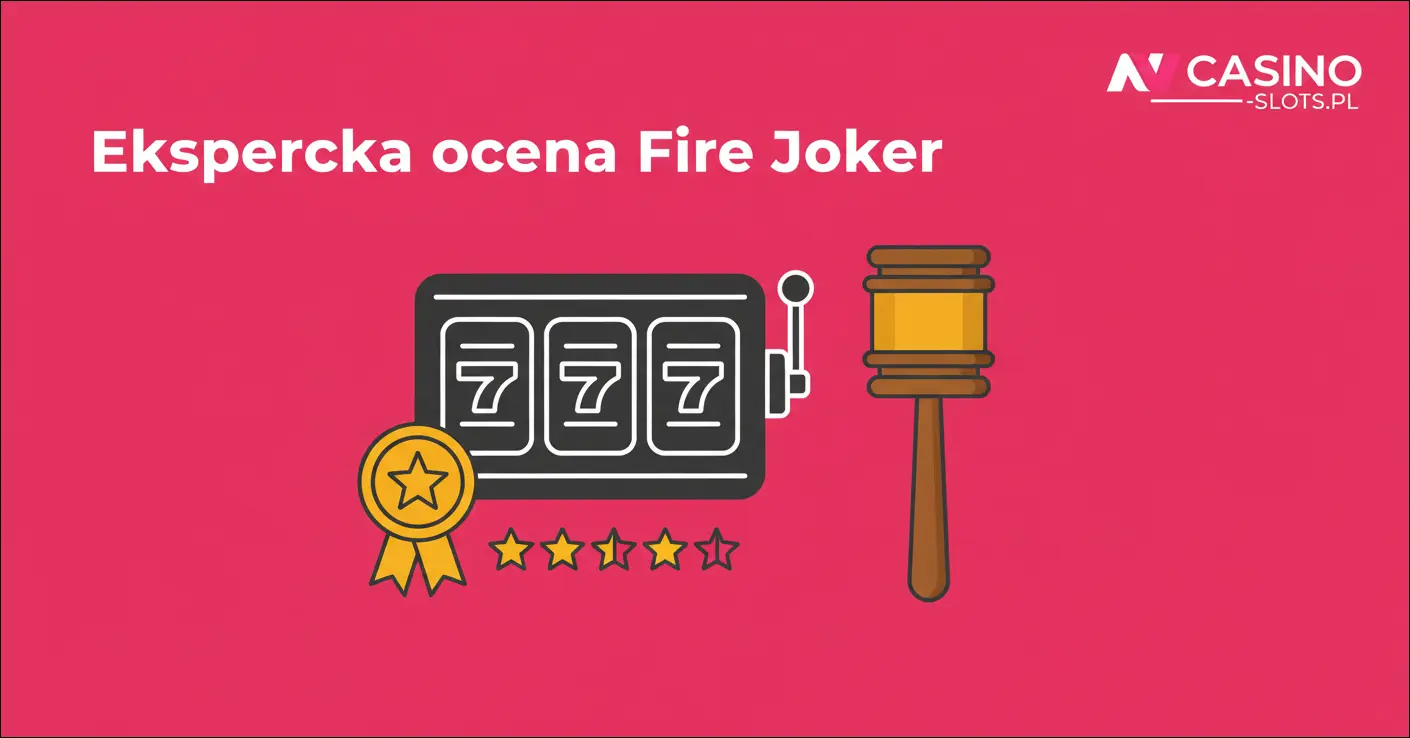 Ekspercka ocena