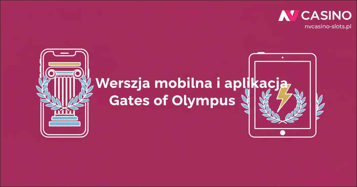 Wersja mobilna