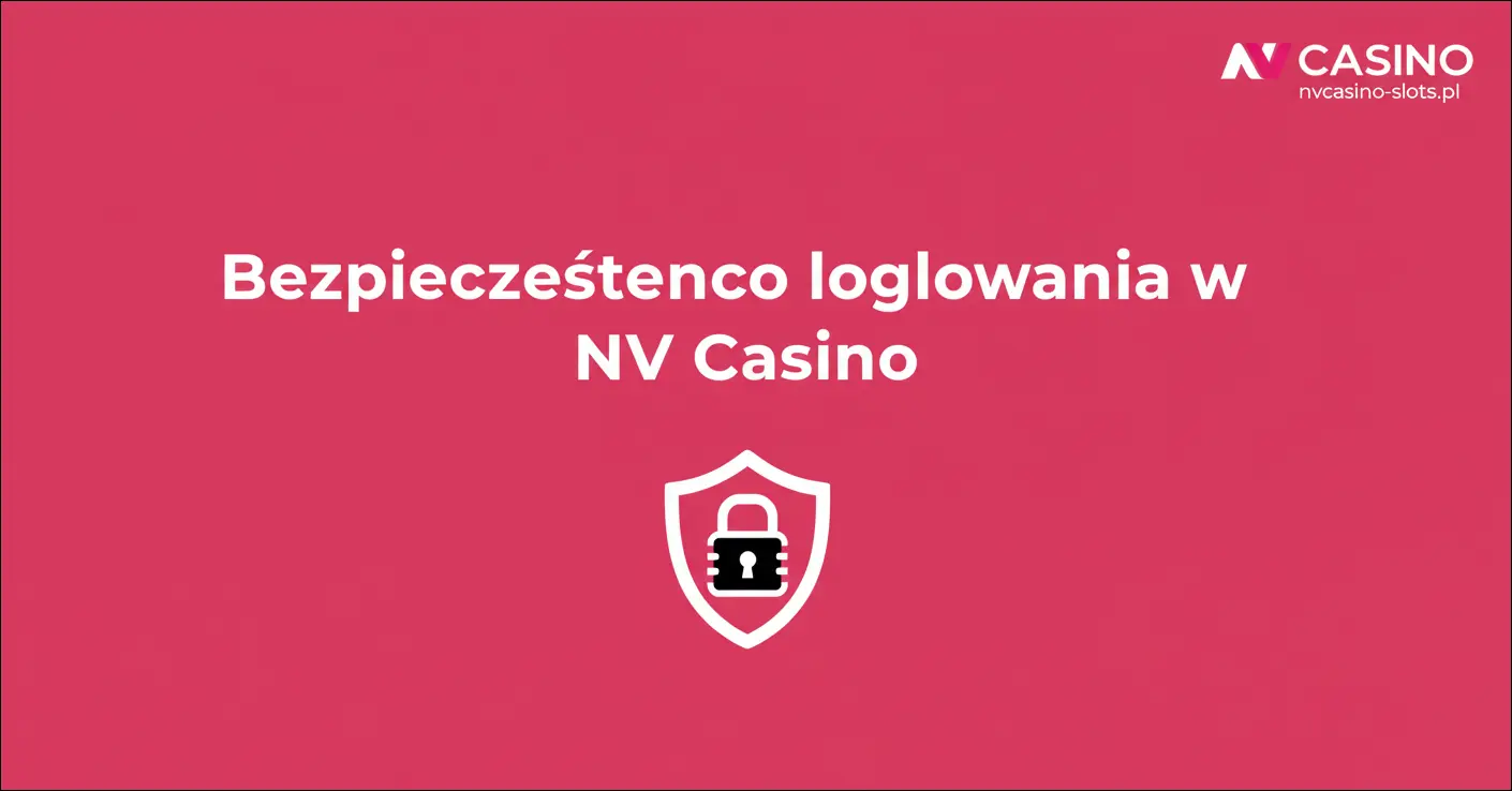 Bezpieczeństwo logowania