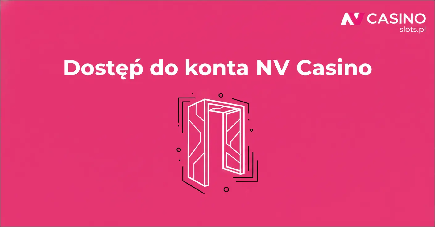 Dostęp do konta