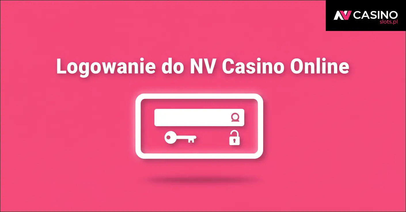 Logowanie online