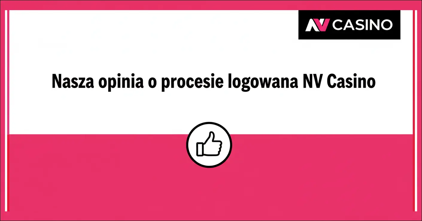 Nasza opinia