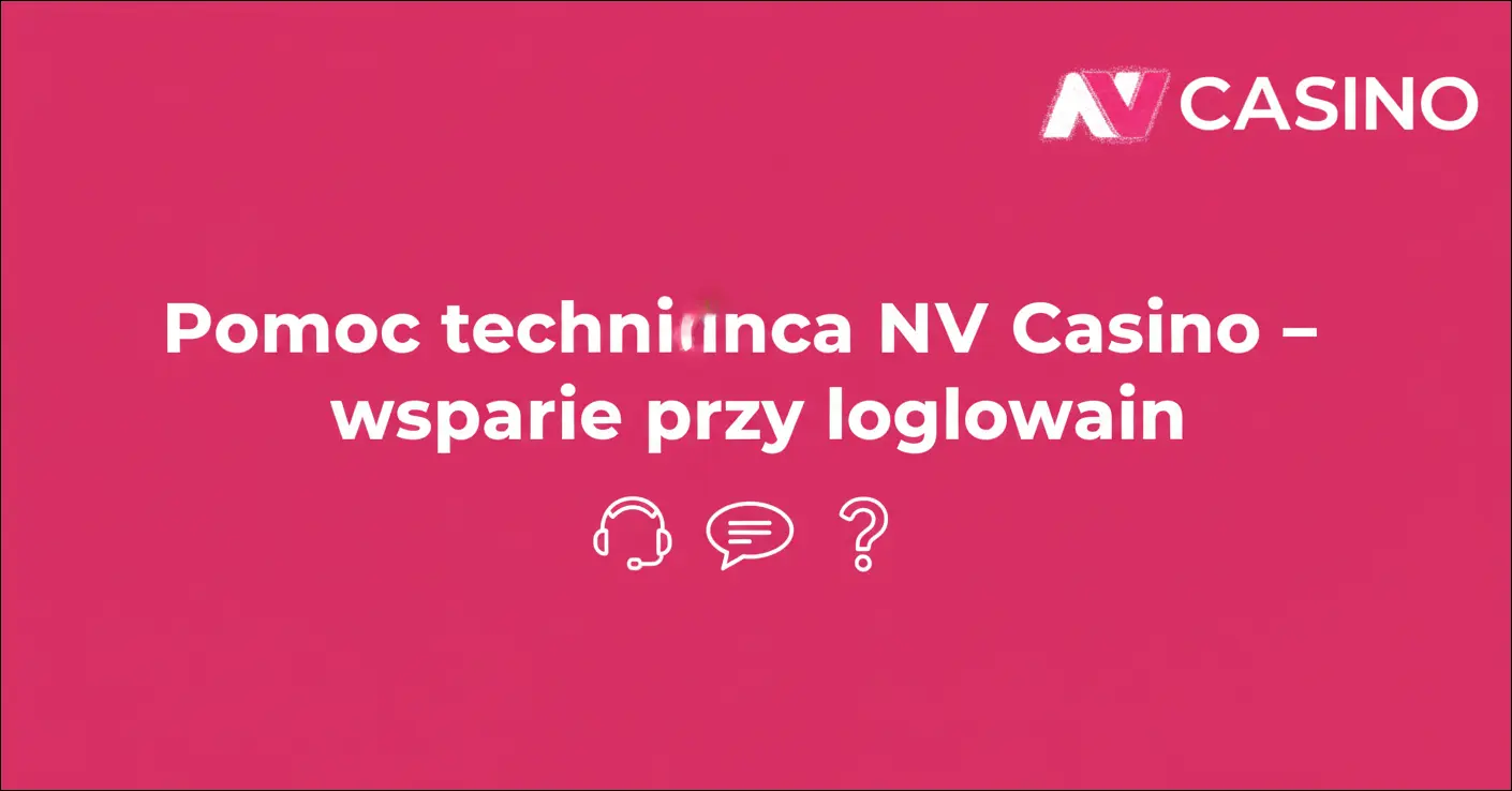 Pomoc techniczna