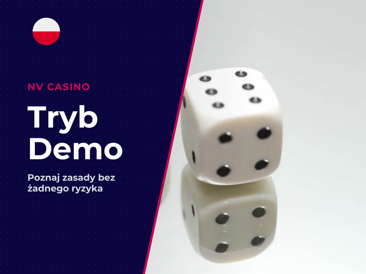 Kiedy wybrać wersję bez ryzyka. Tryb demo to najlepszy punkt startowy. Pozwala zrozumieć mechanikę gry bez presji finansowej: jak zachowuje się kulka przy różnych ustawieniach pinów, jak często trafia