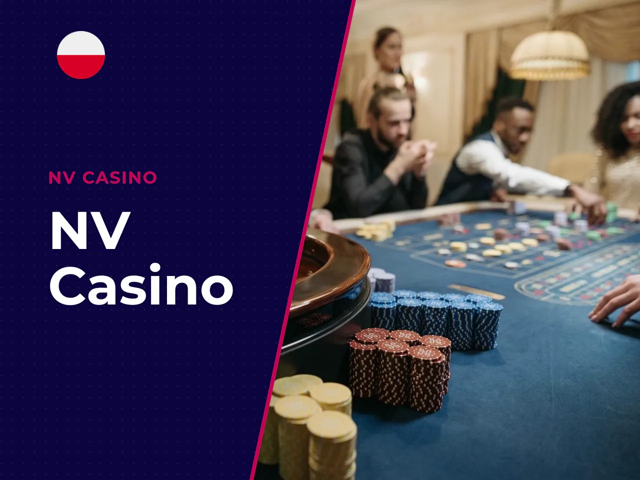 NV Casino heading-banner