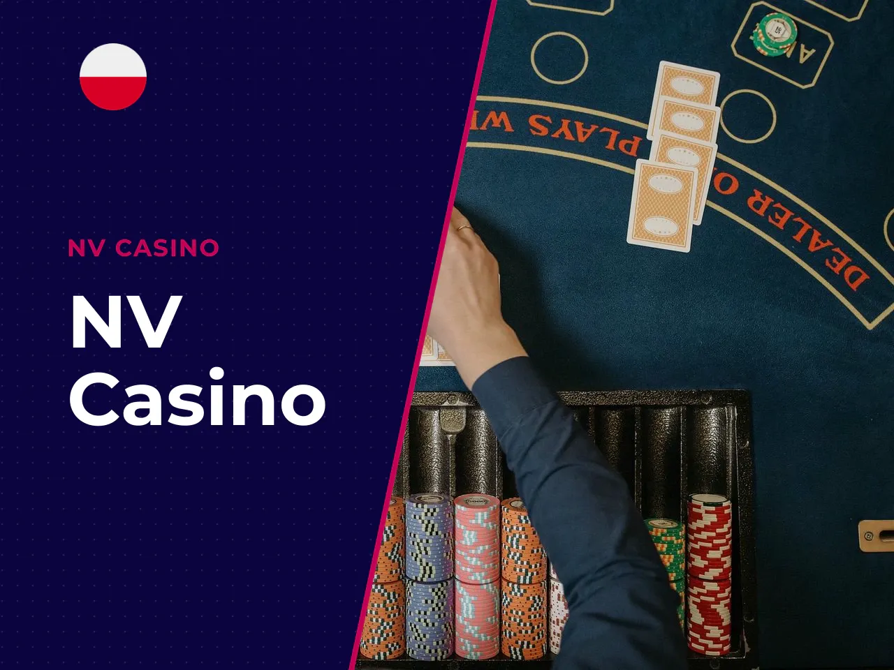 NV Casino heading-banner