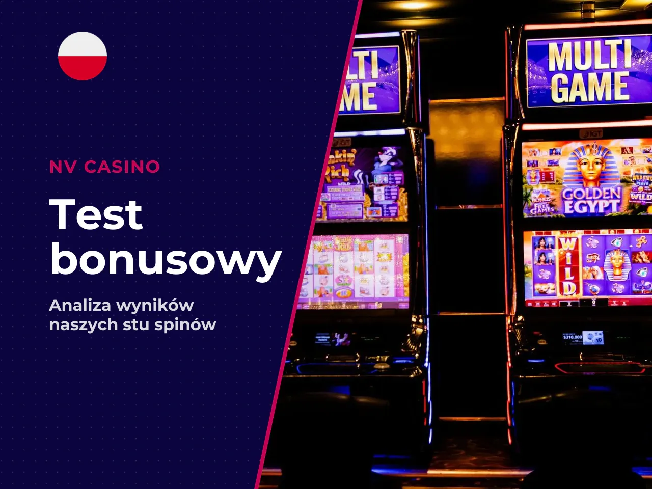 Nasz test: 100 spinów w Big Bass Bonanza. Aby zweryfikować wysoką zmienność w praktyce, przeprowadziliśmy test 100 obrotów w trybie demo z parametrami odzwierciedlającymi grę na prawdziwe pieniądze. Z