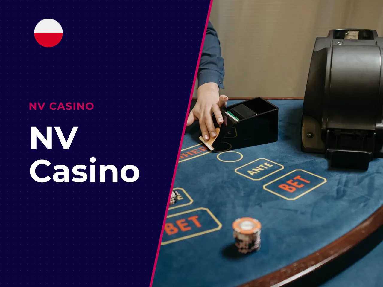 NV Casino heading-banner