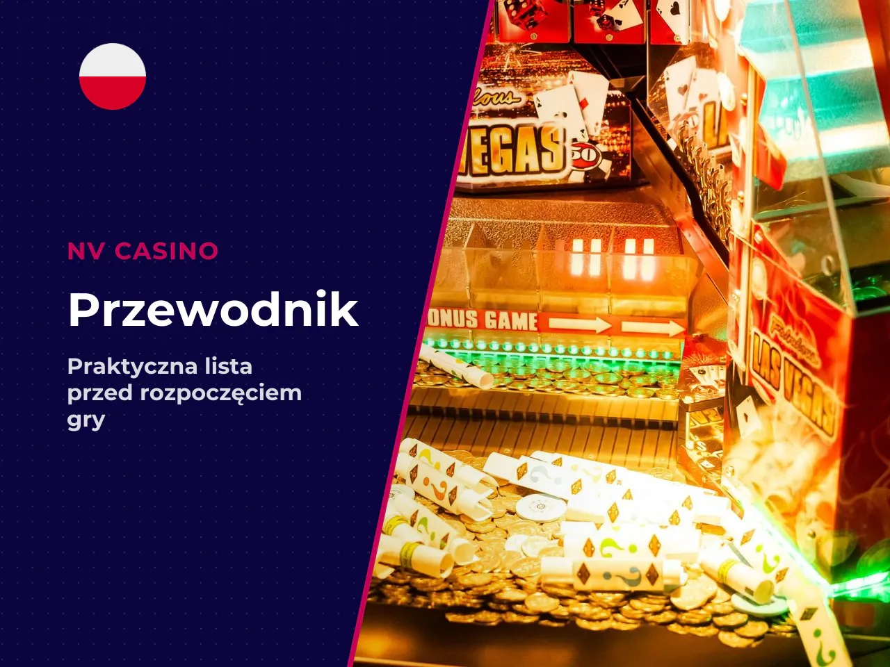 Na co patrzeć w ofercie przed startem. Jeśli rozważasz grę w Chicken Road casino, oto praktyczny checklist: