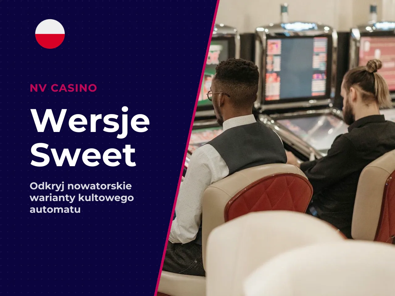 Inne wersje gry Sweet Bonanza. Pragmatic Play rozwinęło markę Sweet Bonanza o kilka wariantów, które mogą zainteresować fanów oryginału: