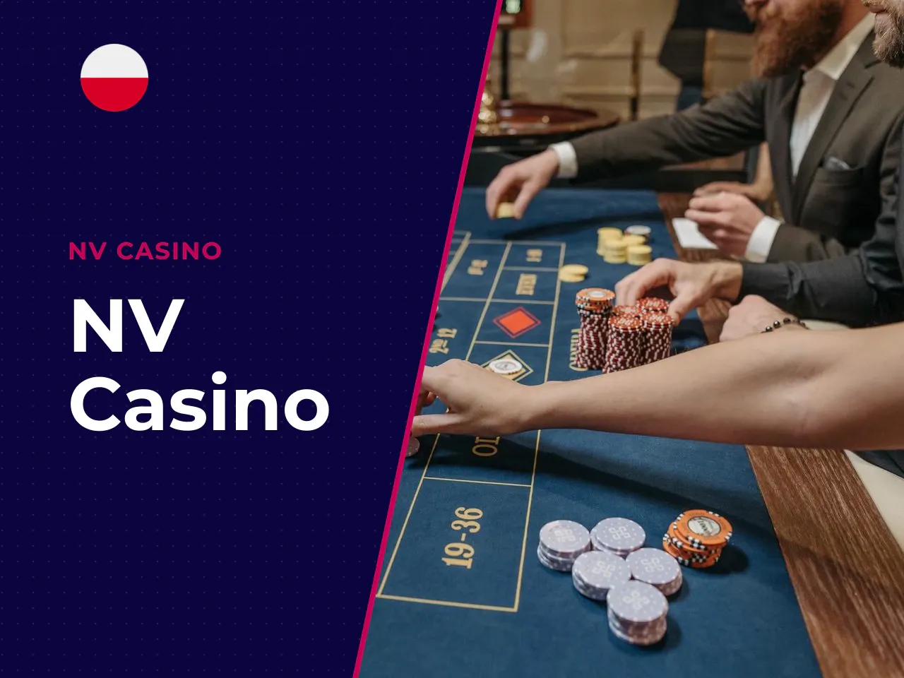 NV Casino heading-banner