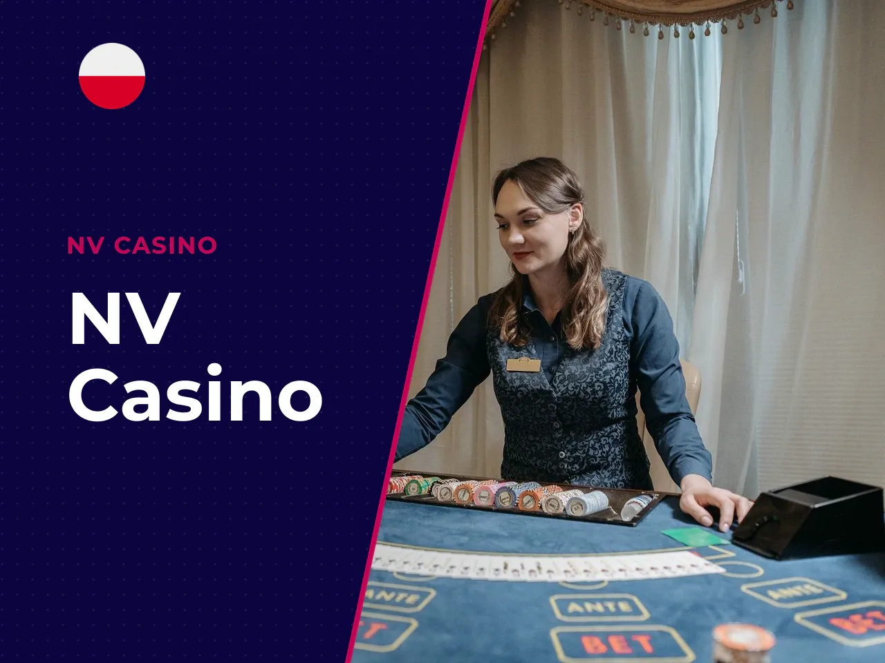 NV Casino heading-banner