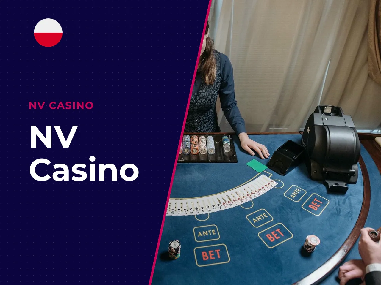 NV Casino heading-banner