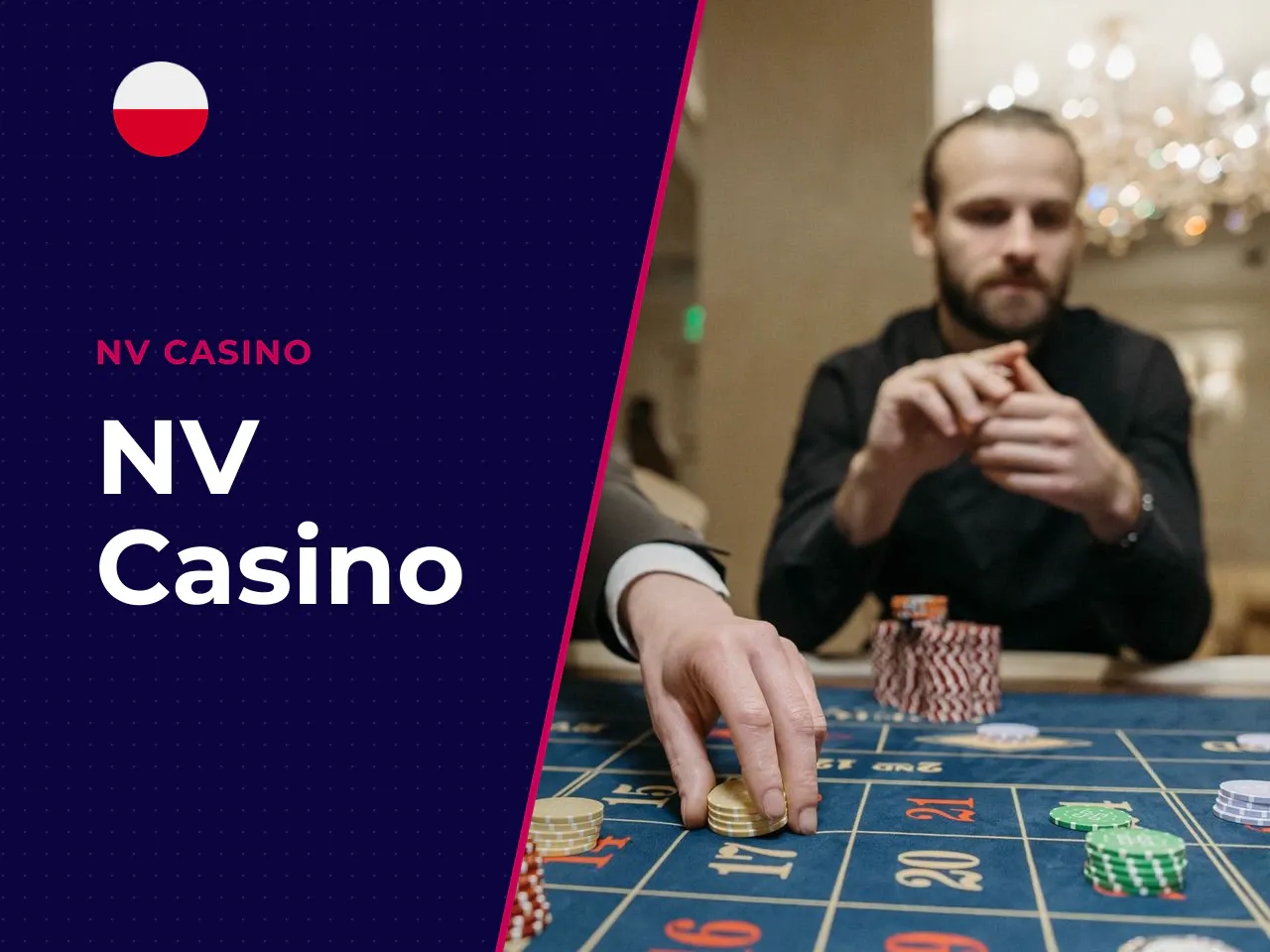 NV Casino heading-banner