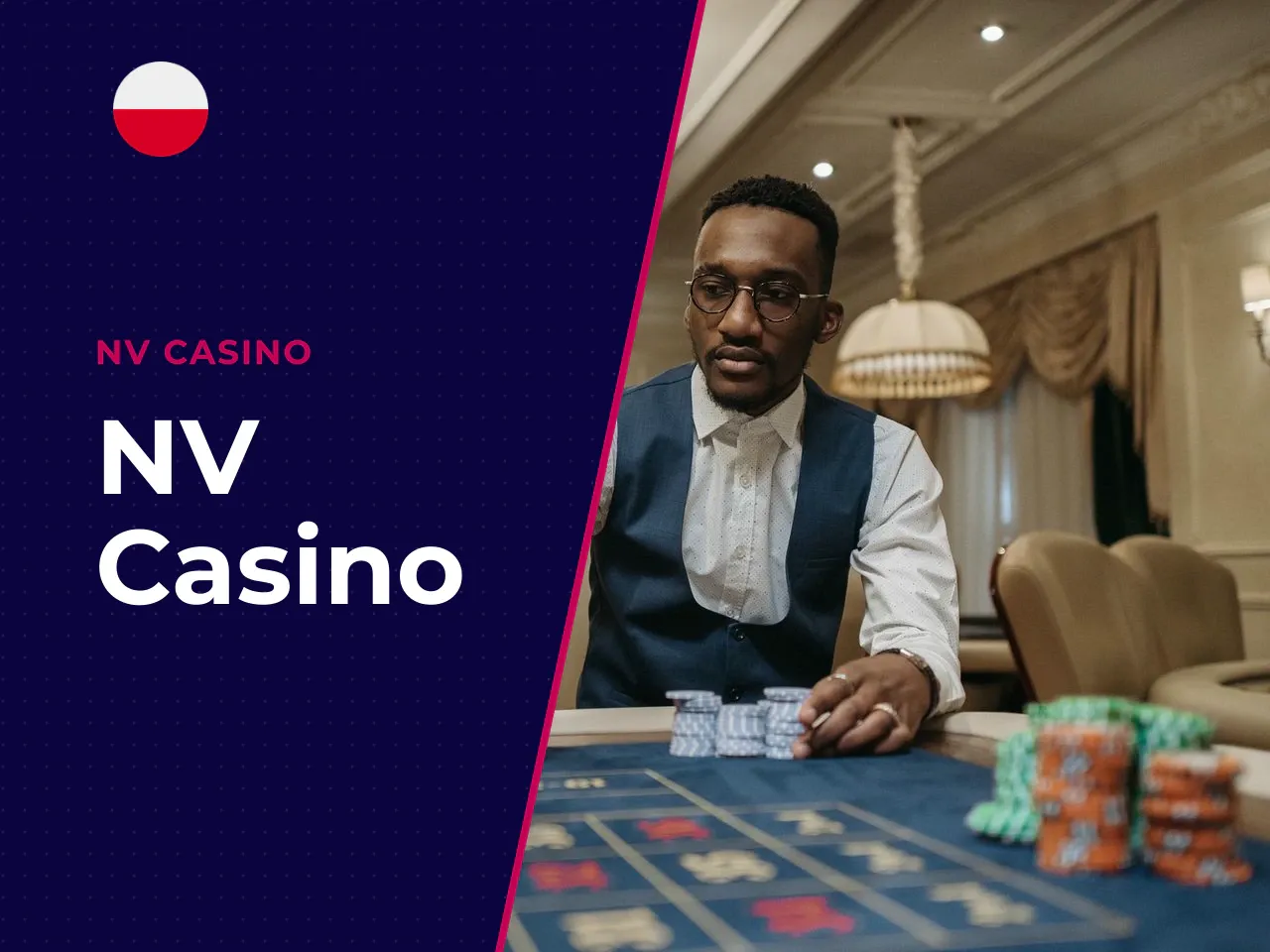 NV Casino heading-banner