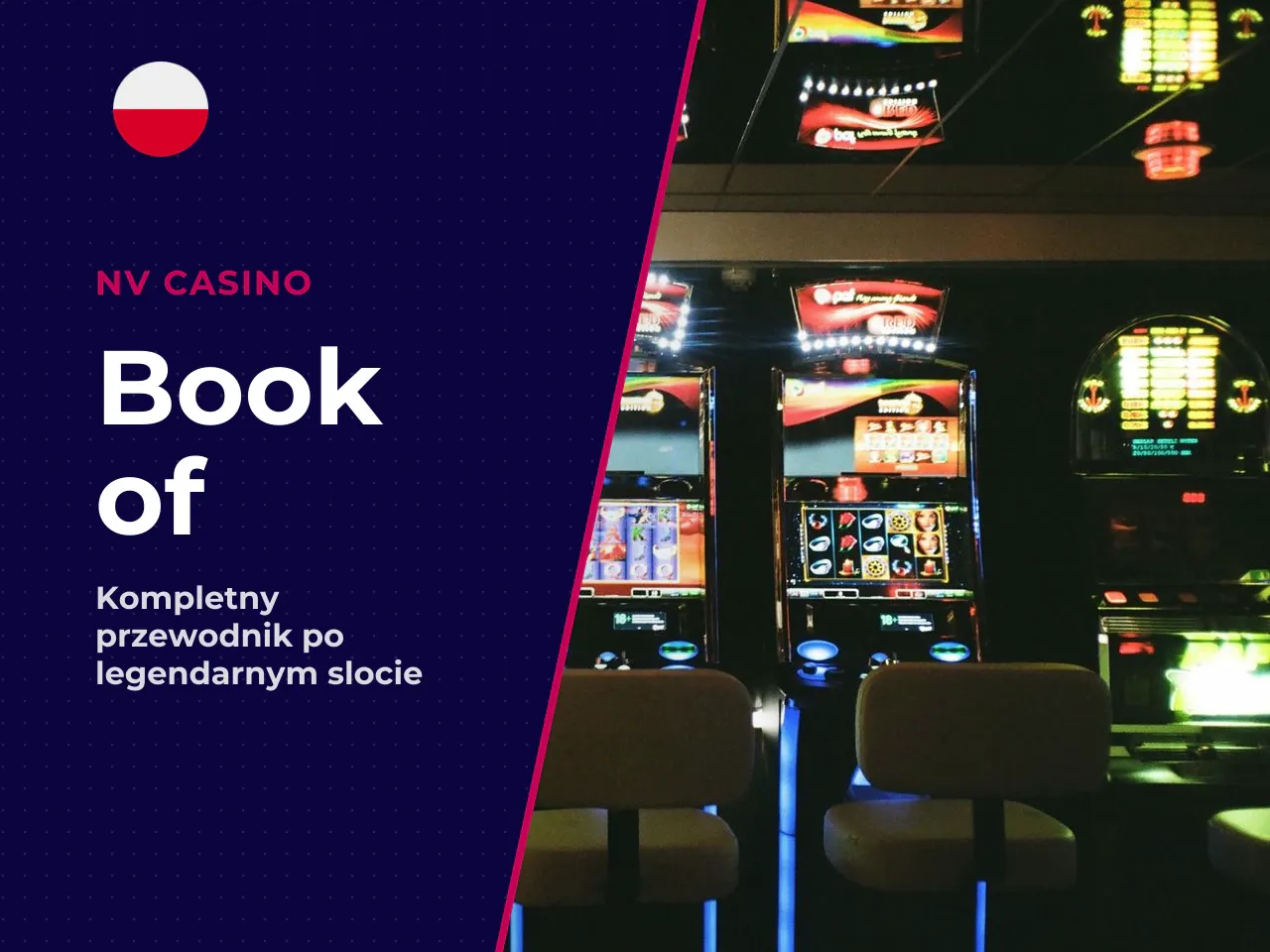 # Book of Ra online: kompletny przewodnik po slocie, demo i wersjach gry **⚠️ Hazard wiąże się z ryzykiem utraty środków. Gra dozwolona wyłącznie dla osób 18+. Graj odpowiedzialnie. Niniejszy materiał