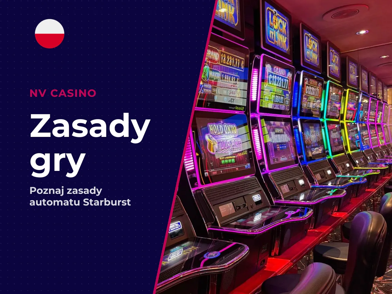 Starburst od NetEnt — podstawy gry. NetEnt jako dostawca kształtuje parametry matematyczne w momencie tworzenia kodu, dlatego starburst slot działa w oparciu o certyfikowany generator liczb losowych (