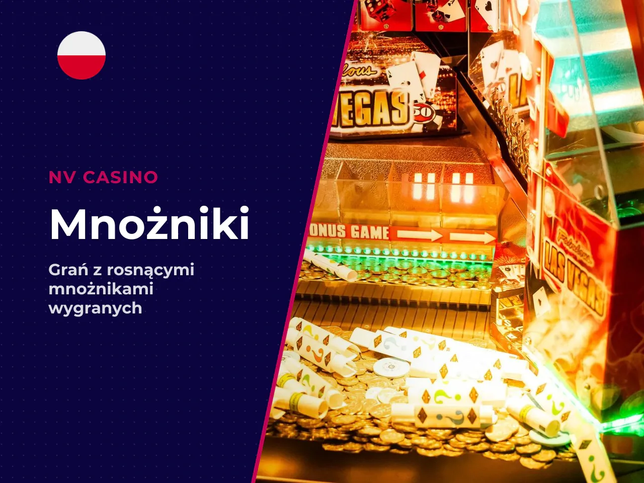 Multiplier Spots — jak rosną mnożniki na planszy. Jedną z najbardziej wyróżniających mechanik Sugar Rush są Multiplier Spots — podświetlone pozycje na siatce, które gromadzą mnożniki. Działają następu
