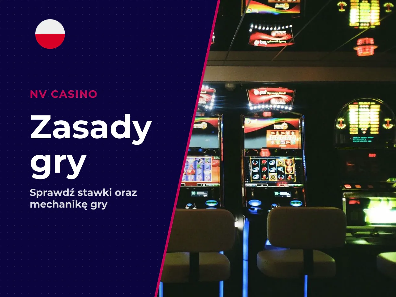Stawki i przebieg jednej rundy. Minimalna stawka wynosi zazwyczaj **0,20 PLN**, a maksymalna — do **125 jednostek waluty** (w zależności od operatora). Przy maksymalnym mnożniku 21 100× daje to teoret