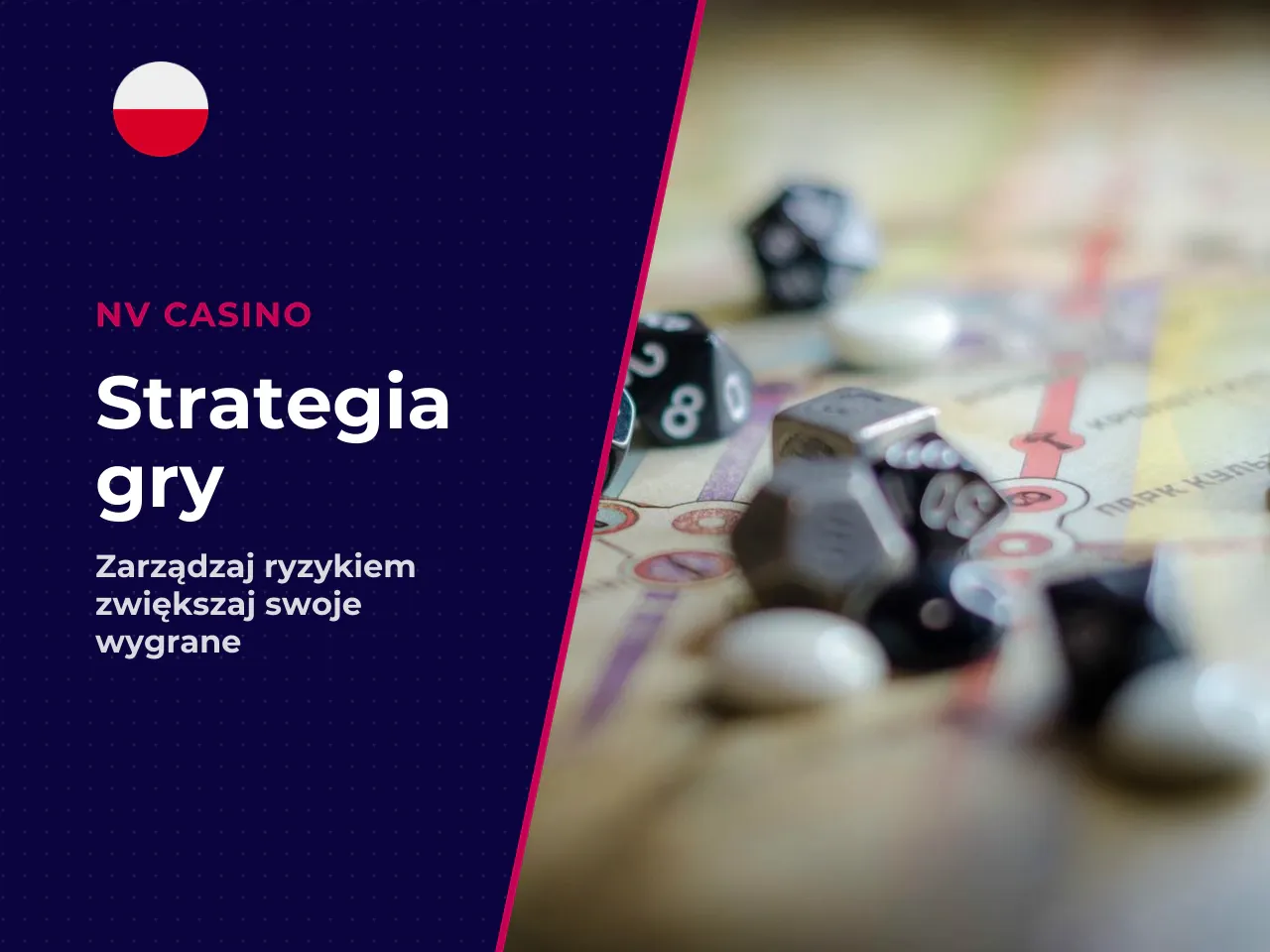 Jak widać, każdy kolejny krok w trybach o wyższej trudności dramatycznie zwiększa zarówno potencjalną nagrodę, jak i ryzyko zderzenia. Dlatego doświadczeni gracze planują z góry, przy jakim mnożniku z