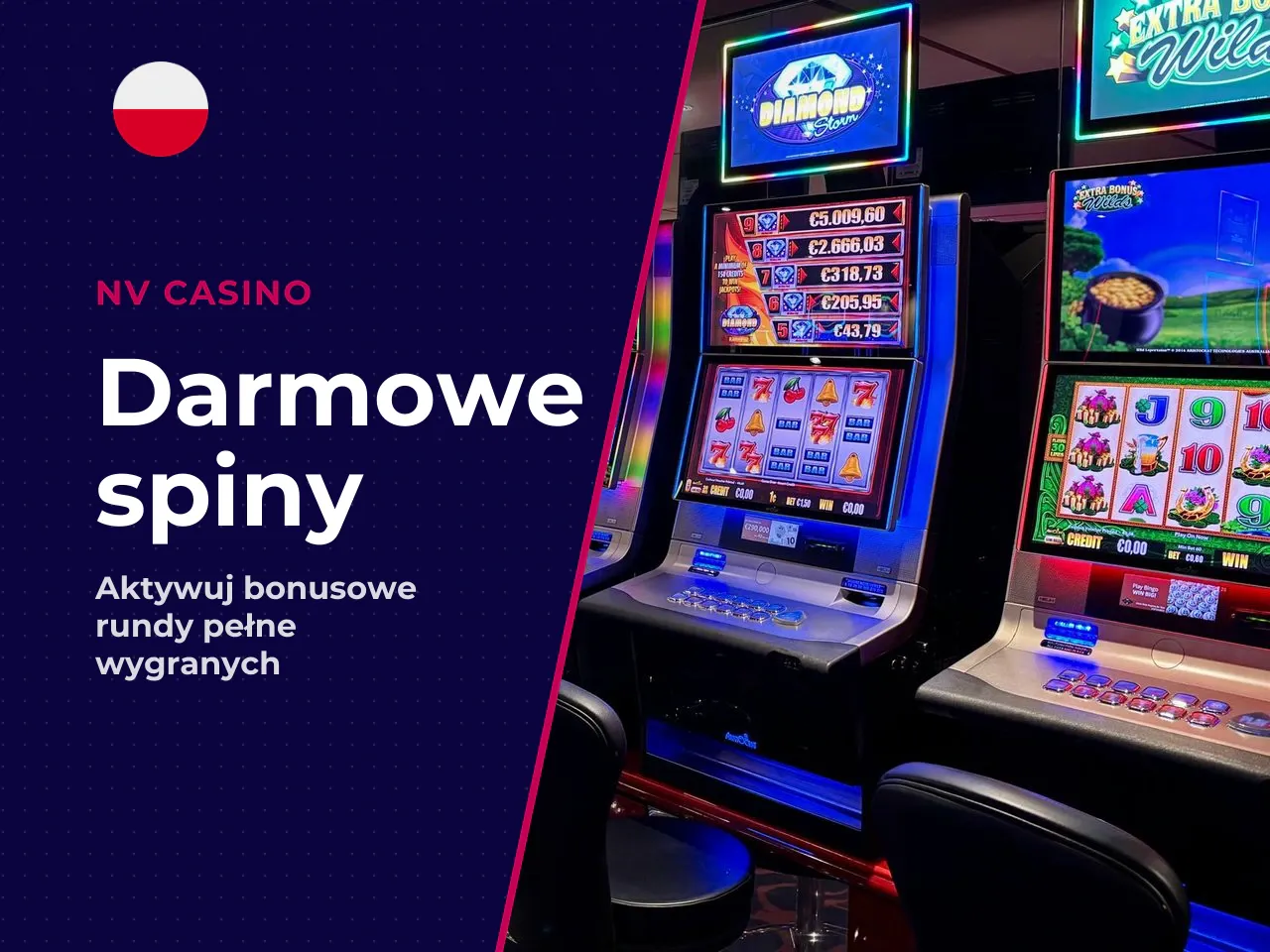 Jak uruchamiają się darmowe spiny. Dziesięć darmowych spinów aktywuje się wyłącznie poprzez wylosowanie co najmniej trzech symboli Księgi (Scatter) w dowolnym miejscu na ekranie — nie muszą być na jed