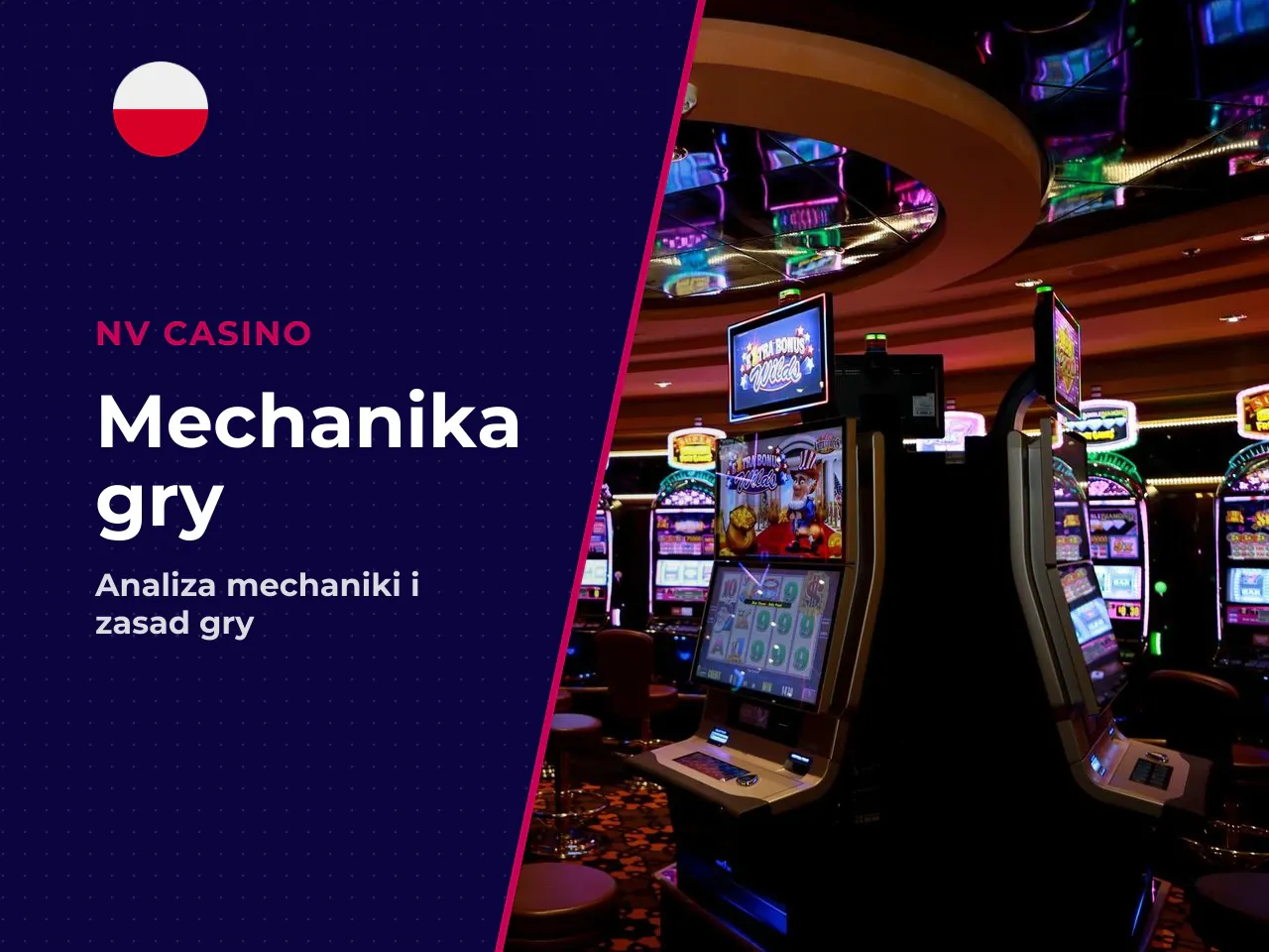 Układ bębnów, linie wypłat i zakres stawek. Plansza korzysta z klasycznej siatki 5×3 i opiera mechanikę o zaledwie 10 sztywnych paylines. Zrozumienie, w jaki sposób ograniczone linie wpływają na częst