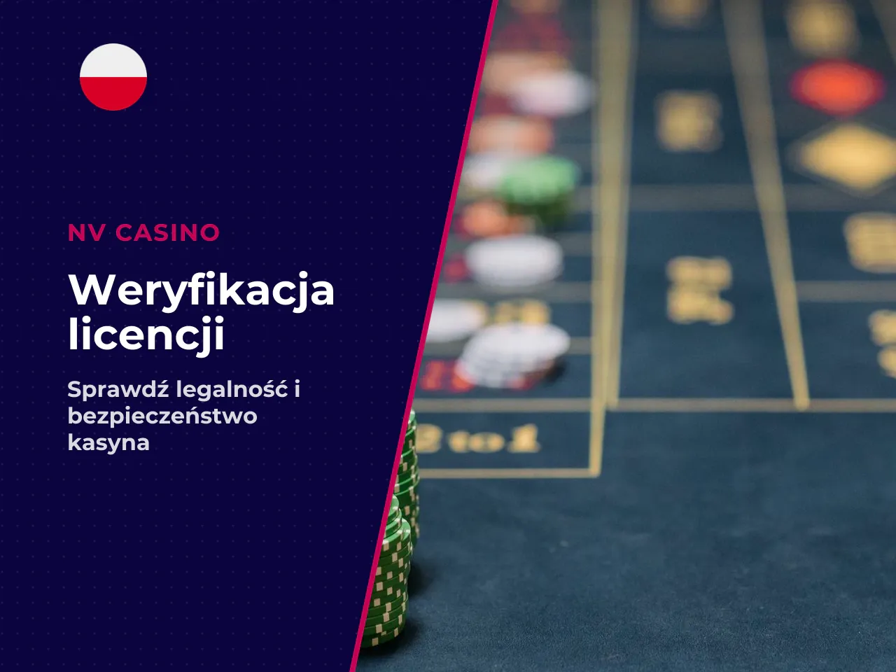 Licencja offshore a licencja uznawana przez polski rynek. Istnieje fundamentalna różnica między licencją offshore a licencją uznawaną przez polskie prawo. Licencja z Curaçao, Malty (MGA) czy Kahnawake