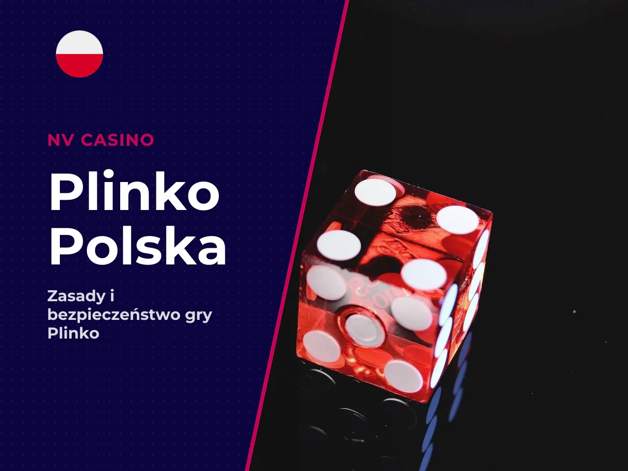 Czy gra plinko jest dostępna dla graczy w Polsce. Tak, ale z istotnymi zastrzeżeniami. Plinko jest dostępne w ofercie wielu kasyn online, jednak w Polsce jedynym legalnym kanałem jest Total Casino. Gr