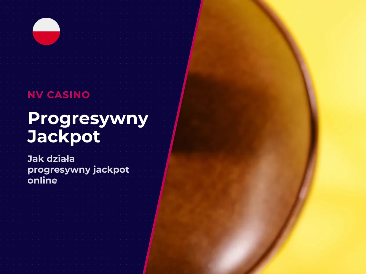 Mega Moolah jackpot: jak działa progresywny jackpot. Mega Moolah jackpot rośnie w sposób ciągły, pobierając stały procent składki z absolutnie każdego postawionego zakładu przez każdego zalogowanego g