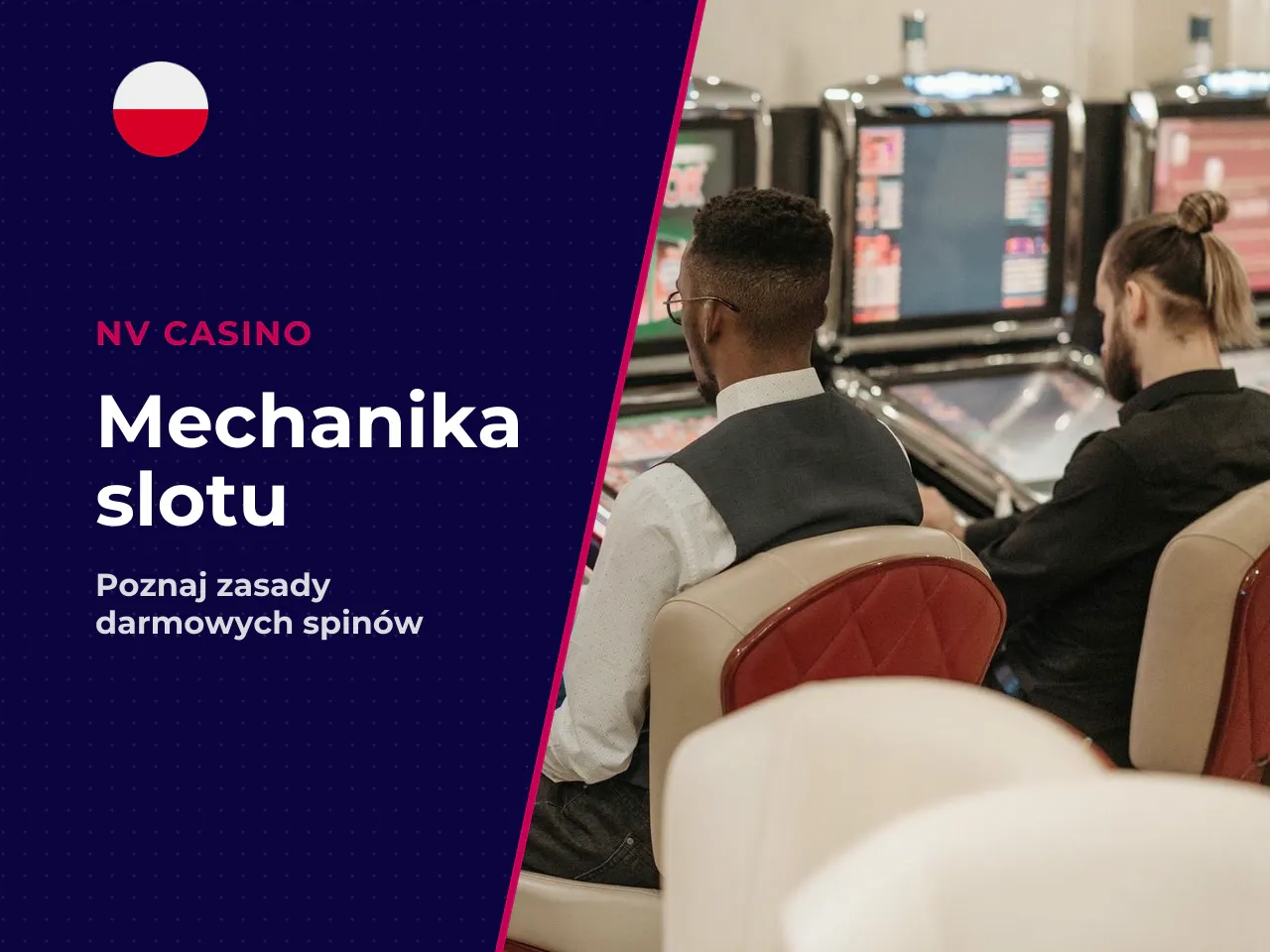 Mechanika upgradu symboli w bonusie. Podczas darmowych spinów każde pojawienie się rozszerzonego Wilda uruchamia dodatkowy mechanizm: **najniżej płatny symbol na bębnach zostaje zamieniony na kolejny