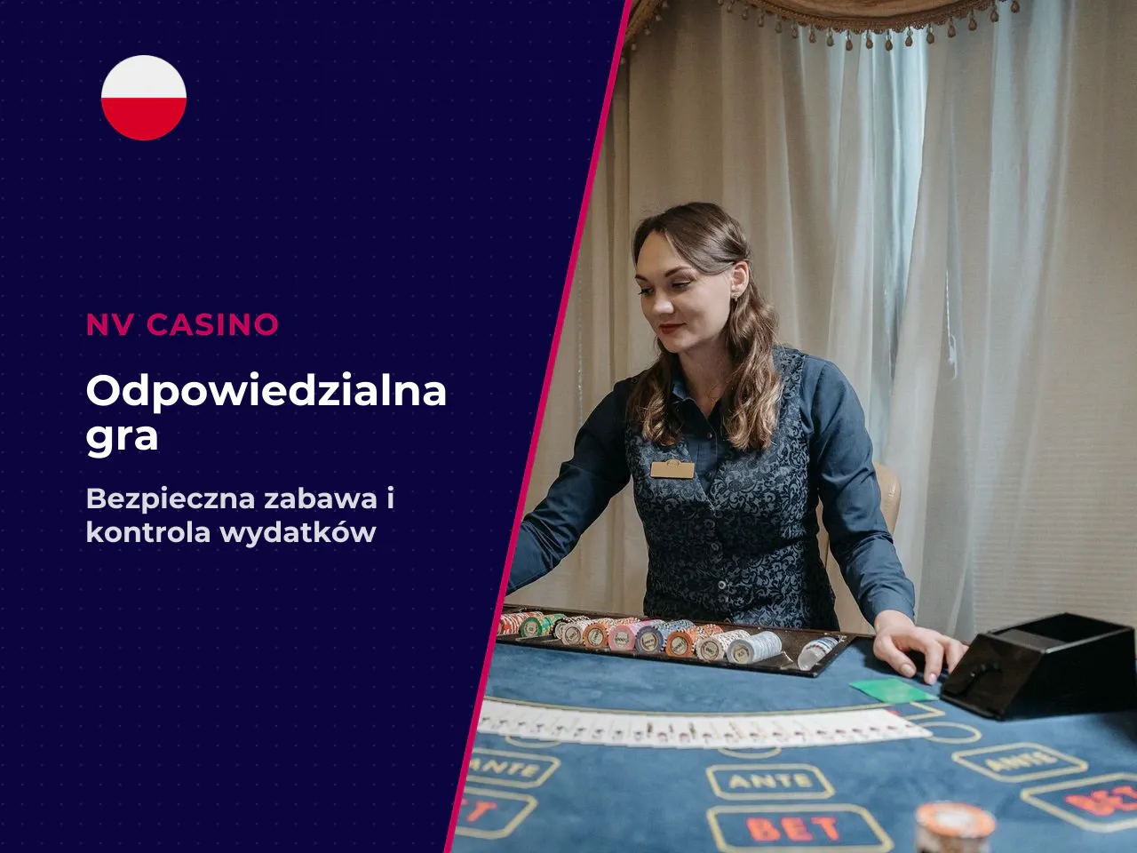 **Przypadek z praktyki:** Gracz wielokrotnie ryzykował cały profit uzyskany z darmowych spinów w funkcji gamble. Administrator kasyna wdrożył ścisłe procedury odpowiedzialnej gry, pokazując wprost sta