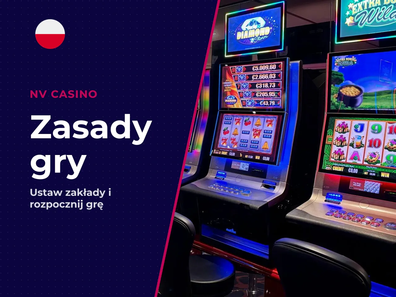 Jak uruchomić spin i ustawić bet. Aby zacząć rundę, za pomocą paska u dołu ekranu wybierasz wartość monety (coin value) i poziom zakładu (bet level). Starburst gra oferuje 7 poziomów zakładu i zakres