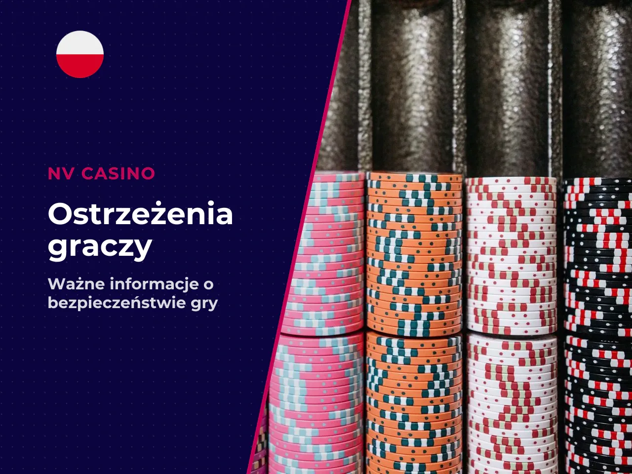 Sygnały ostrzegawcze: skargi, spory i brak jasnych informacji. Komentarze użytkowników na portalach branżowych potwierdzają powtarzalny schemat problemów z NV Casino. Gracze zgłaszają odrzucanie dyspo