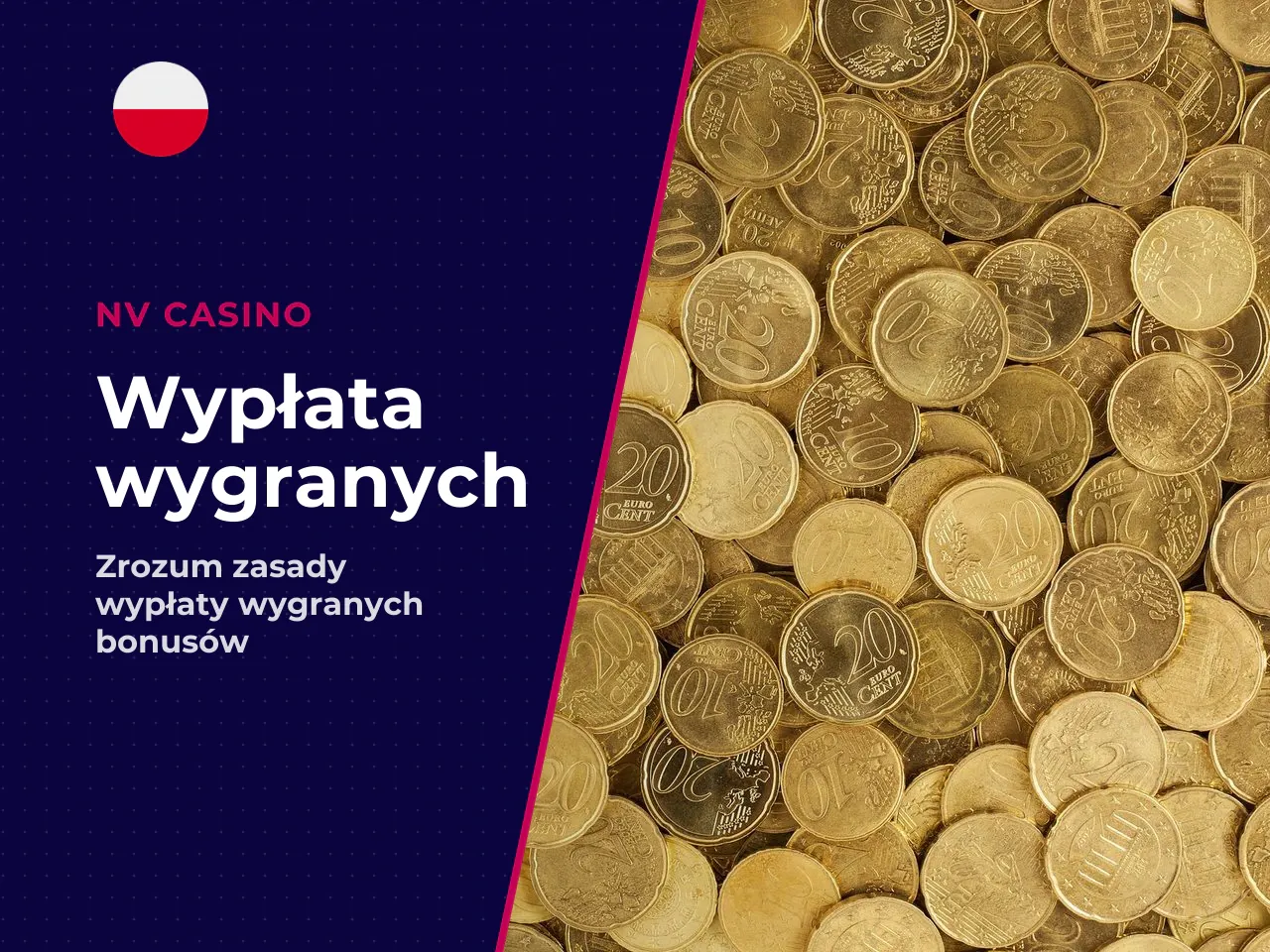 Czy można wypłacić wygraną z darmowych spinów. Krótka odpowiedź: tak, ale pod warunkami. I tu warto rozprawić się z jednym mitem. **Weryfikacja faktu:** „Darmowe spiny bez depozytu = natychmiastowa wy