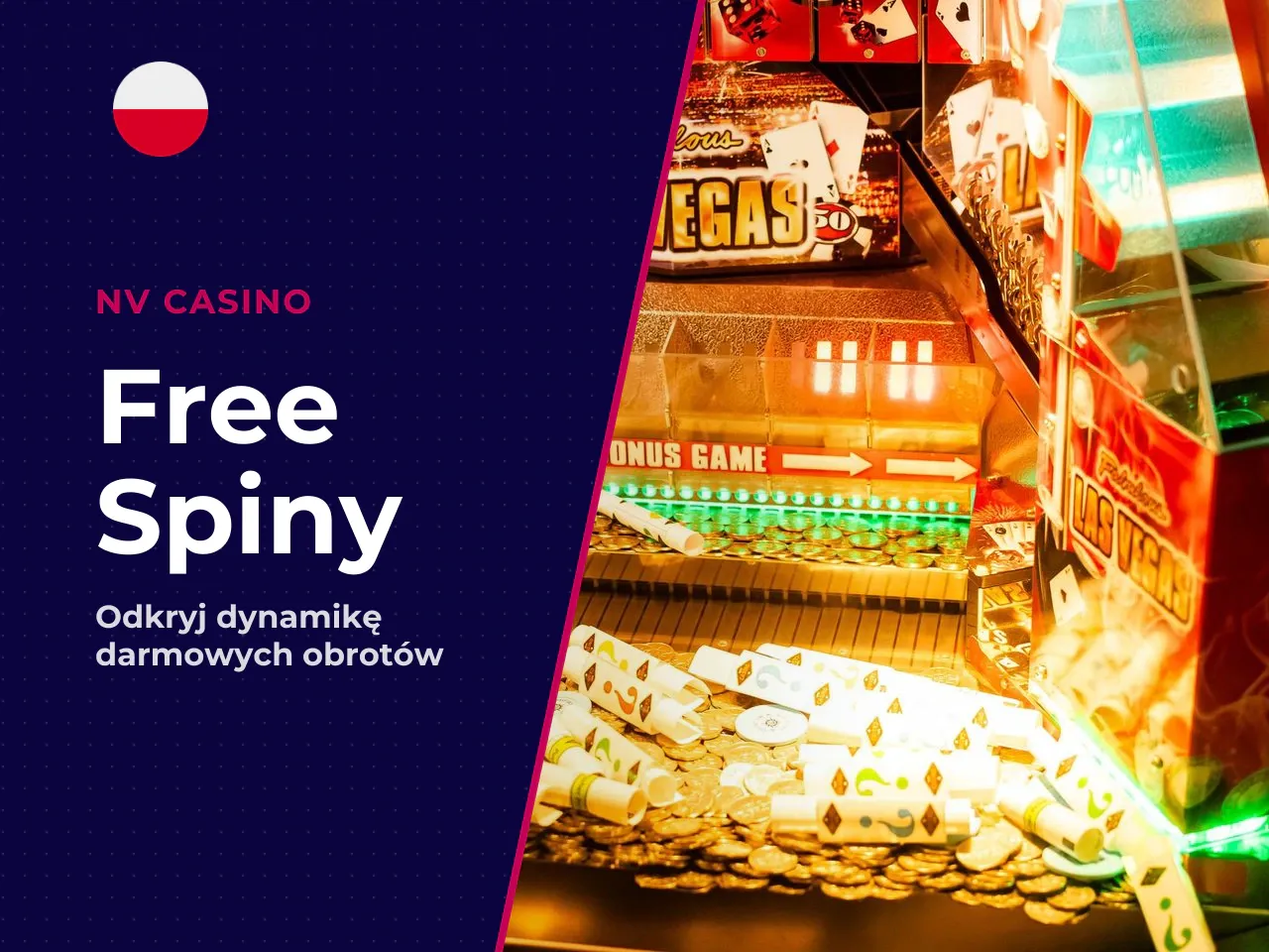 Jak free spins zmieniają przebieg sesji. Free spins w Eye of Horus to nie tylko dodatkowe obroty bez kosztu. To zupełnie inna dynamika gry. Podczas darmowych spinów aktywna jest mechanika upgradu symb