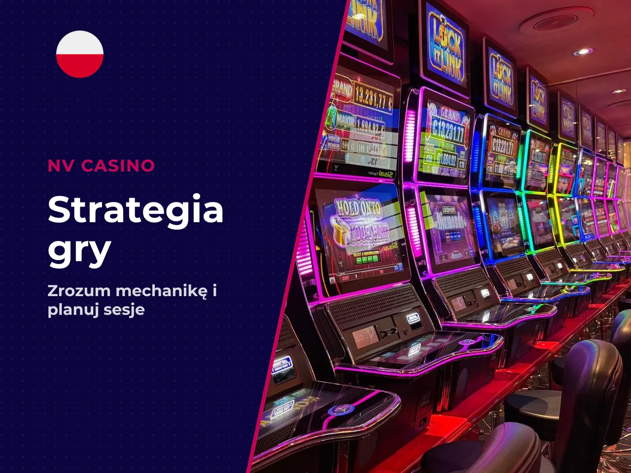 Minimum, maksimum i planowanie sesji. Połączenie RTP 96,50% z ekstremalnie wysoką zmiennością oznacza kilka rzeczy: - RTP jest wartością długoterminową — obliczoną na podstawie milionów spinów. Nie od