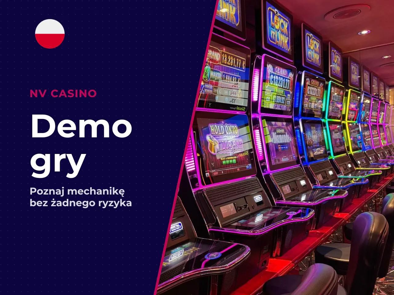 Co daje demo Sweet Bonanza początkującym graczom. Tryb demo pozwala bezpiecznie poznać mechanikę Tumble, system Pay Anywhere i działanie free spinów — bez ryzyka finansowego i bez wpływu na przyszłe l