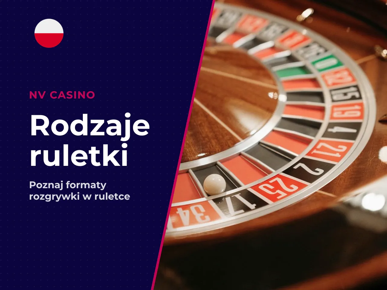 Ruletka RNG (wideo / 3D) a ruletka na żywo (Live) — różnice. W kasynach online spotkasz dwa główne formaty gry: - **Ruletka RNG (3D / wideo)** — opiera się na algorytmie generującym wyniki. Tempo gry 