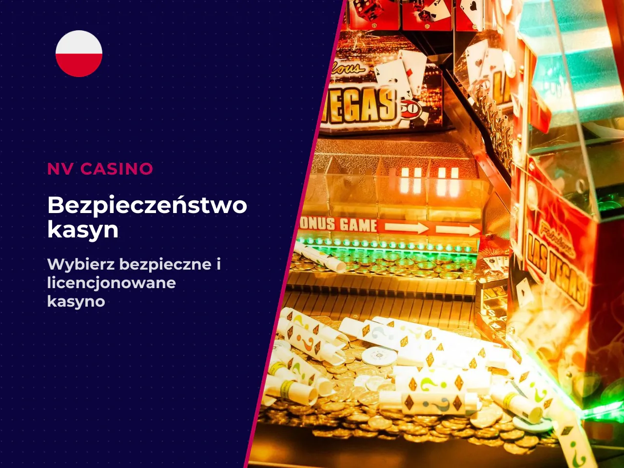 Na co zwracać uwagę przy wyborze kasyna do Book of Ra. Najważniejszą kwestią jest certyfikat audytora w kodzie systemu. Raporty technologiczne wydawane m.in. przez eCOGRA wymagają, by serwery platform