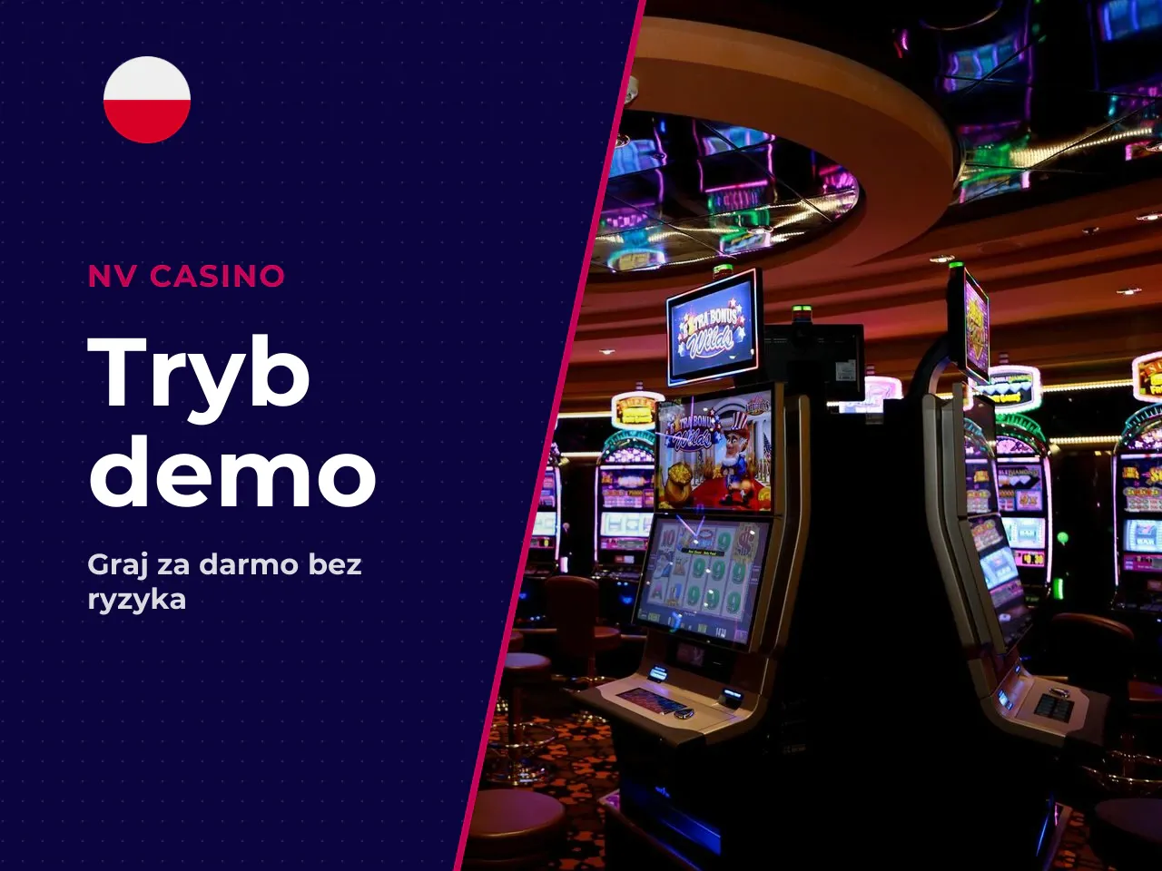 Co pozwala ocenić tryb demo. Tryb demo (wersja demonstracyjna) pozwala zagrać w Sugar Rush za wirtualne kredyty, bez rejestracji i bez wpłacania pieniędzy. Jest dostępny na wielu portalach z grami kas