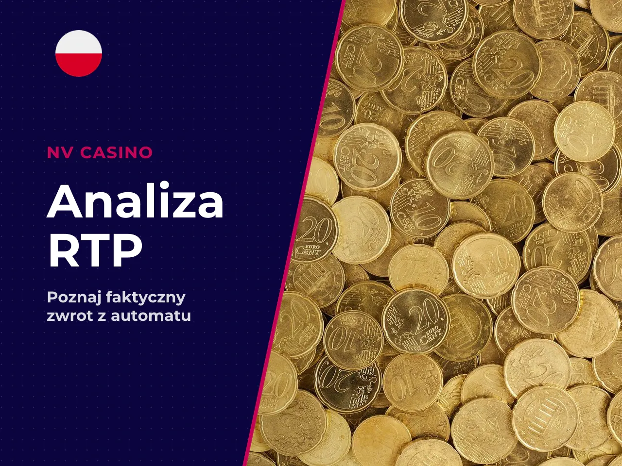 Deklarowane RTP Mega Moolah to **88,12%** w grze bazowej — znacznie poniżej średniej branżowej wynoszącej ok. 96%. Uzupełnieniem jest 5,3% przypisane do puli jackpotów, co daje łączne RTP ok. 93,42%.