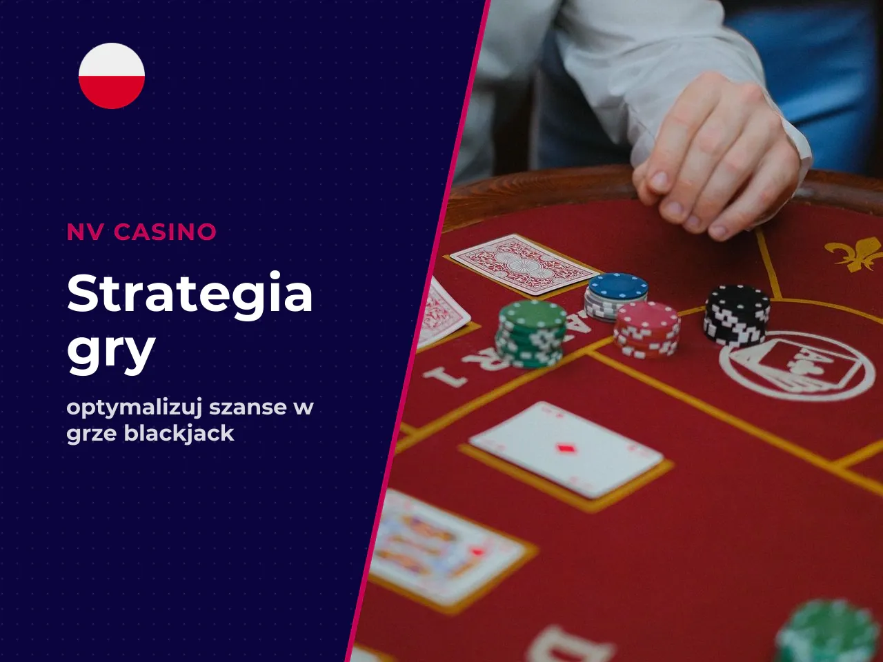 Co to oznacza w praktyce? Statystycznie na każde 100 zł postawionych tracisz średnio 50 groszy zamiast kilku złotych przy grze intuicyjnej. Dla porównania: w ruletce europejskiej house edge wynosi \~2