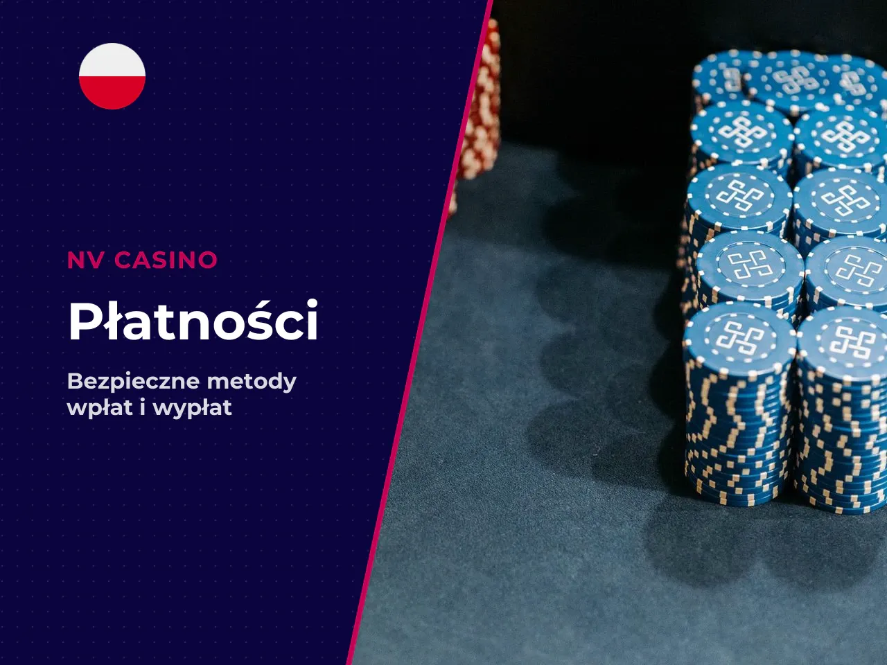 Niezawodność płatności, limity i historia wypłat. Szybkość depozytów to jedno. Niezawodność wypłat — to drugie, i znacznie ważniejsze. Przed rejestracją sprawdź: - Jakie są minimalne i maksymalne kwot