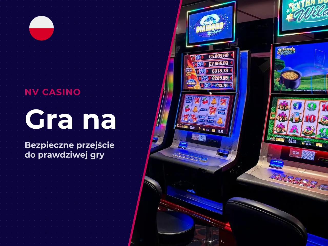 Kiedy przejść z demo do gry w kasynie. Branżowi eksperci ds. odpowiedzialnej gry rekomendują przejście z demo do kasyna dopiero po spełnieniu konkretnych warunków. Oto krótki checklist: - ✅ **Ustaliłe