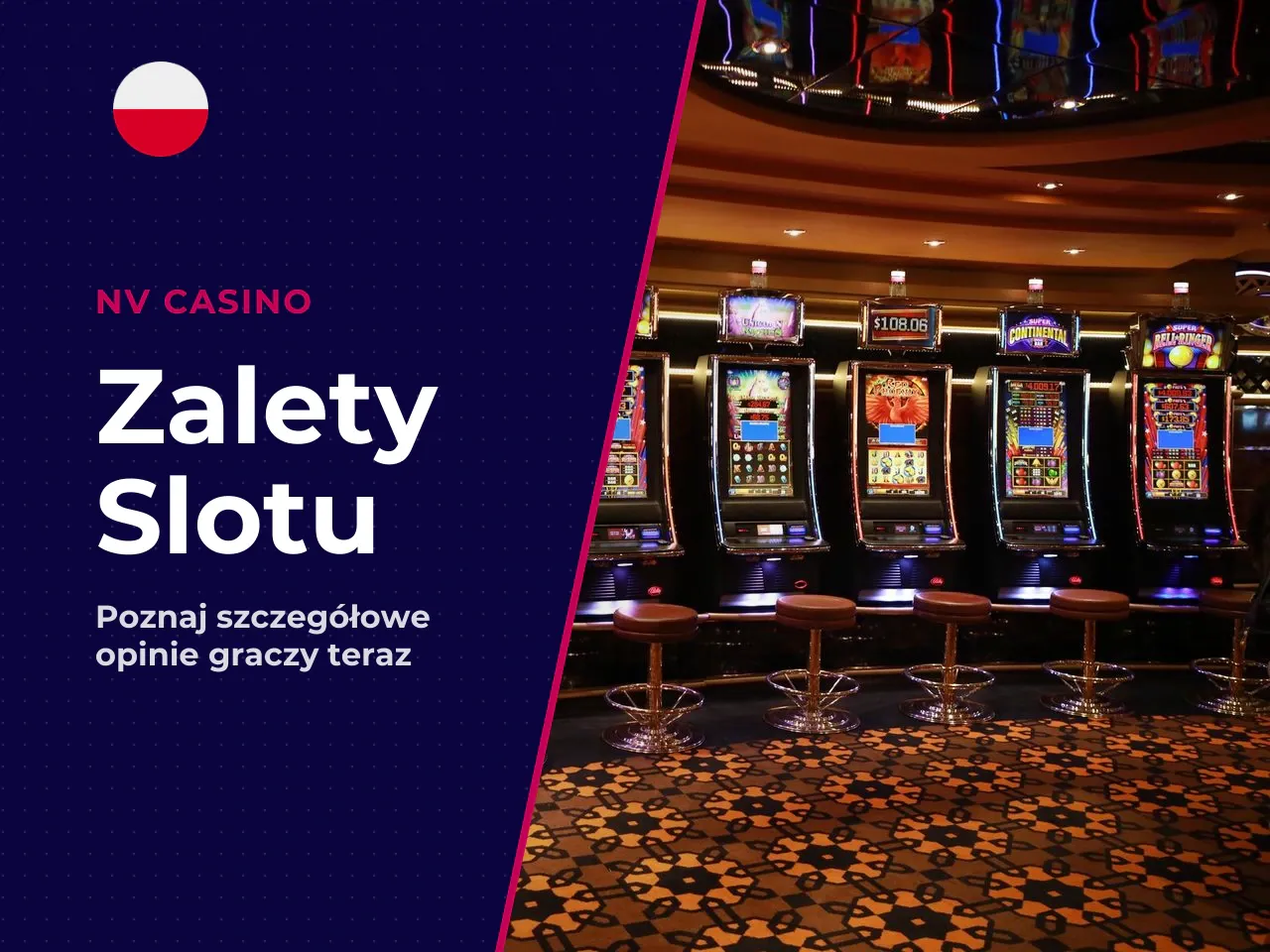 Zalety Sweet Bonanza według opinii graczy. Do najbardziej cenionych cech należy mechanika bez klasycznych linii wypłat, dzięki której wystarczy zebrać 8+ identycznych symboli w dowolnym miejscu plansz