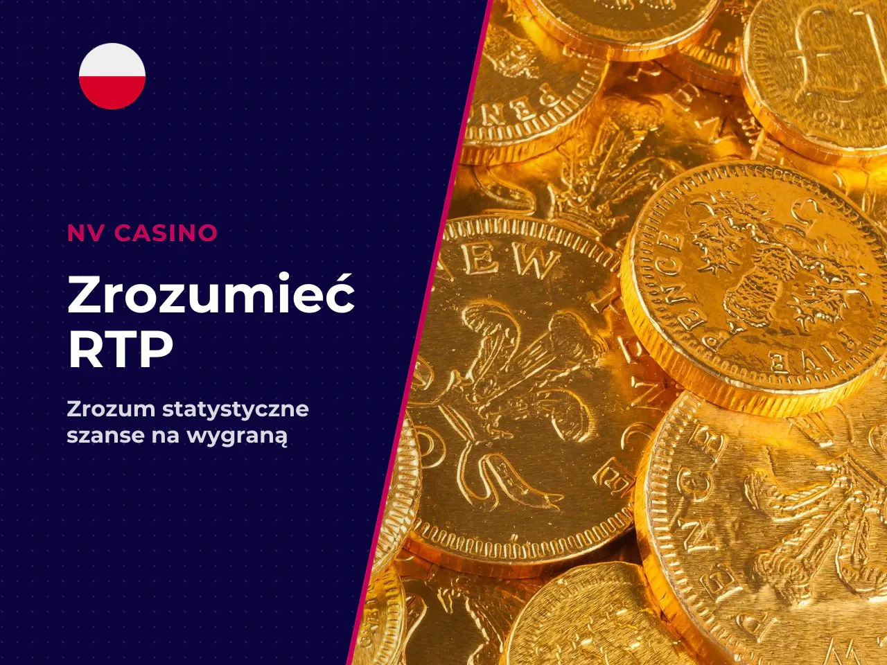 Jak czytać RTP bez zawyżonych oczekiwań. RTP (Return to Player) to wartość statystyczna opisująca oczekiwany zwrot na przestrzeni setek milionów spinów — nie jednej sesji ani jednego dnia gry. W krótk