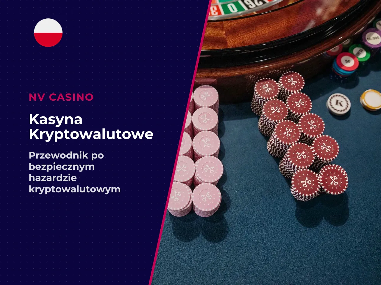 Kasyna kryptowalutowe rosną szybciej niż większość segmentów hazardu online. W 2024 roku liczba użytkowników kryptowalut na świecie przekroczyła 833 miliony — wzrost o ponad 24% w ciągu dwunastu miesi