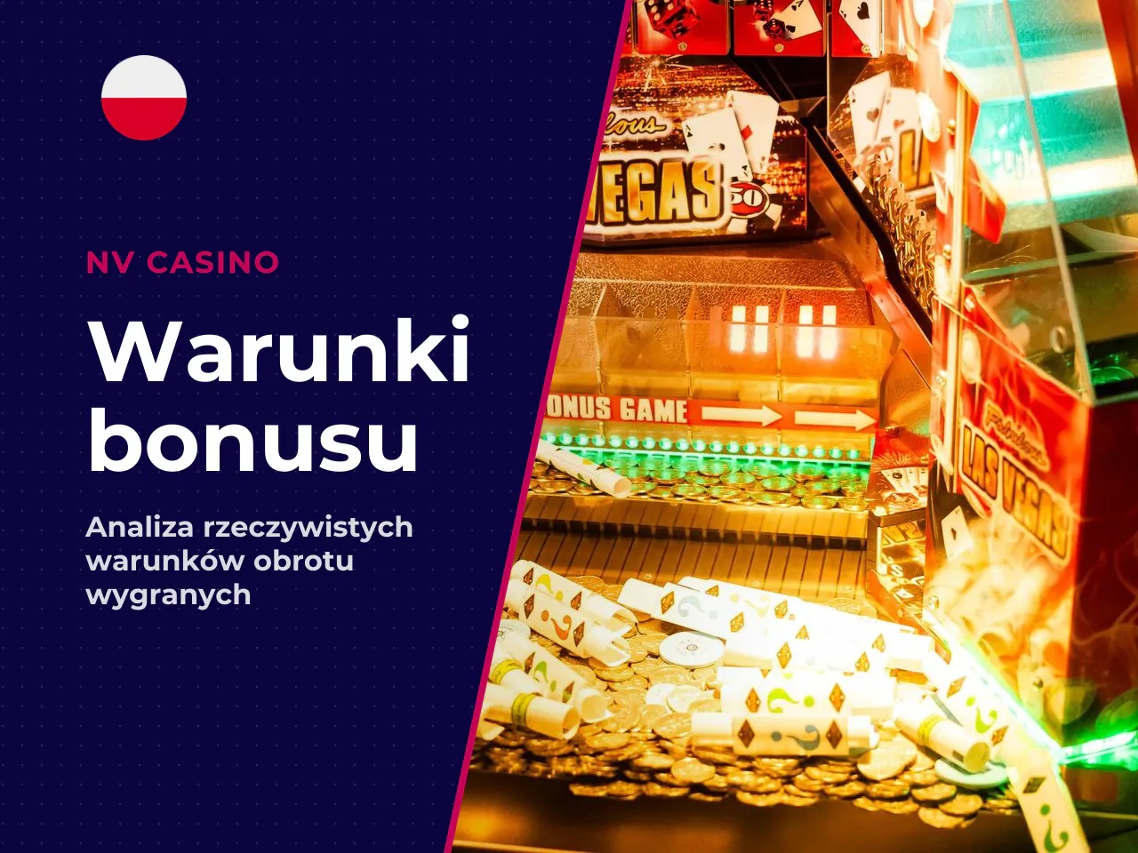 Na co patrzeć poza samą liczbą spinów. Przeanalizujmy dwa scenariusze, żeby zobaczyć różnicę w praktyce: **Scenariusz 1: Kod NOSTRABET (wager x40)** - Wygrywasz 50 PLN z 50 darmowych spinów. - Musisz