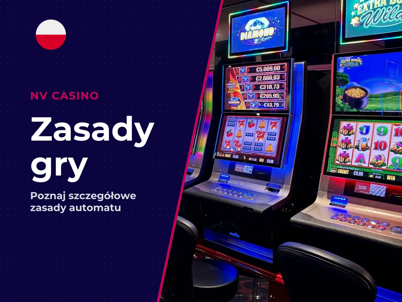 *Tabele informacyjne ułatwiają sortowanie opcji. Pamiętaj, aby zawsze zatwierdzać limity wydatków.* Blisko 79% polskich graczy korzysta z nielegalnych [kasyn online](https://nvcasino-slots.pl), a prze